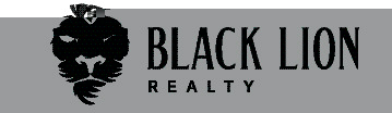 Black Lion
