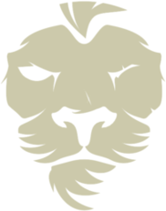 Black Lion